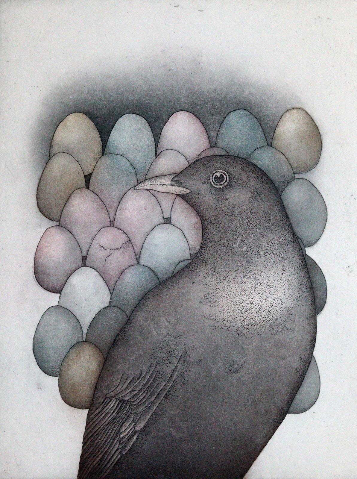 Lüttig, Claus | Bild Nr.3