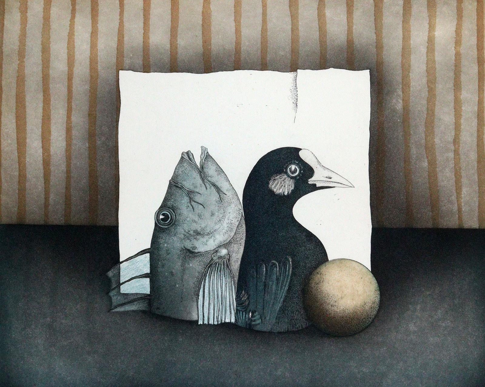 Lüttig, Claus | Bild Nr.4