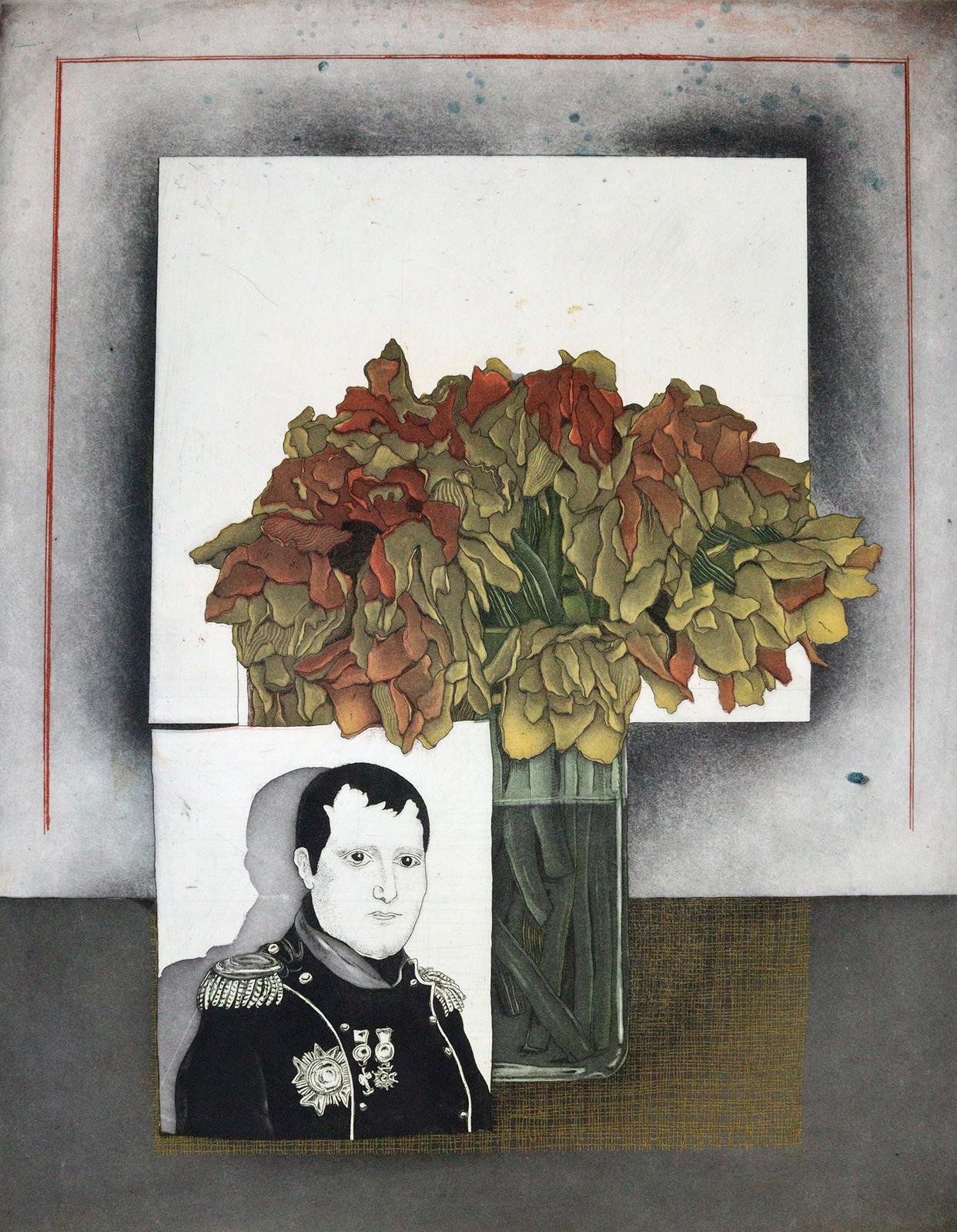 Lüttig, Claus | Bild Nr.6