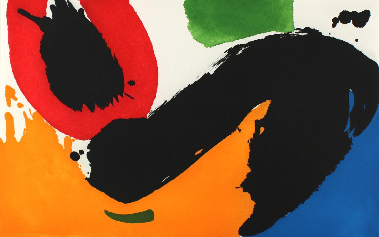 Mahncke, Sigrid | Bild Nr.2