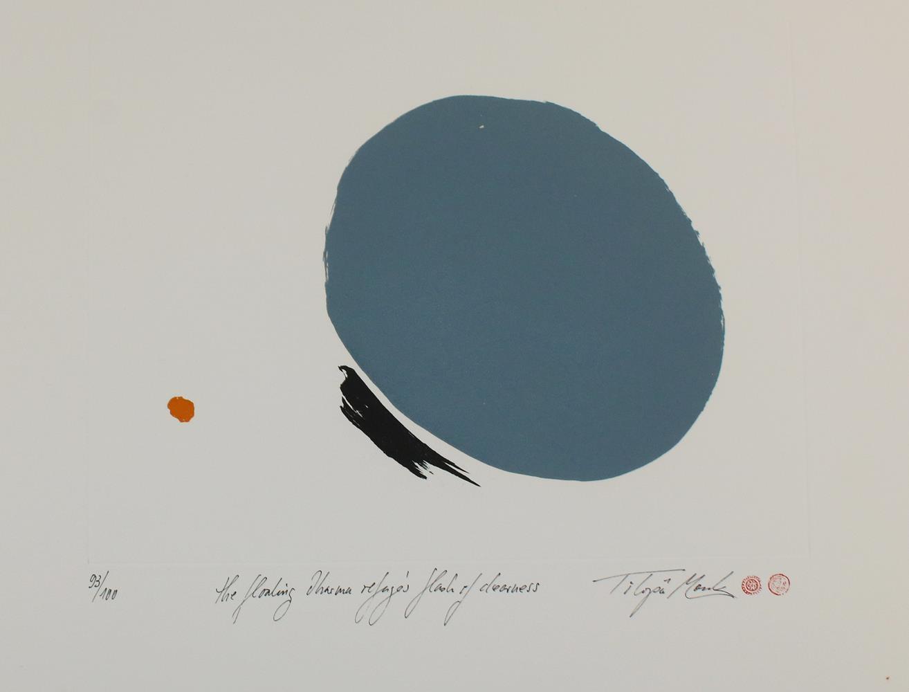 Mahncke, Sigrid | Bild Nr.3