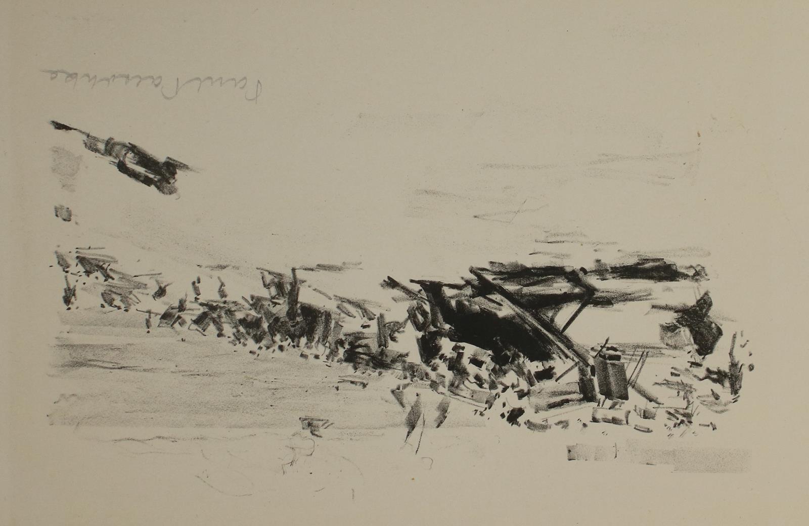 Mahncke, Sigrid | Bild Nr.4