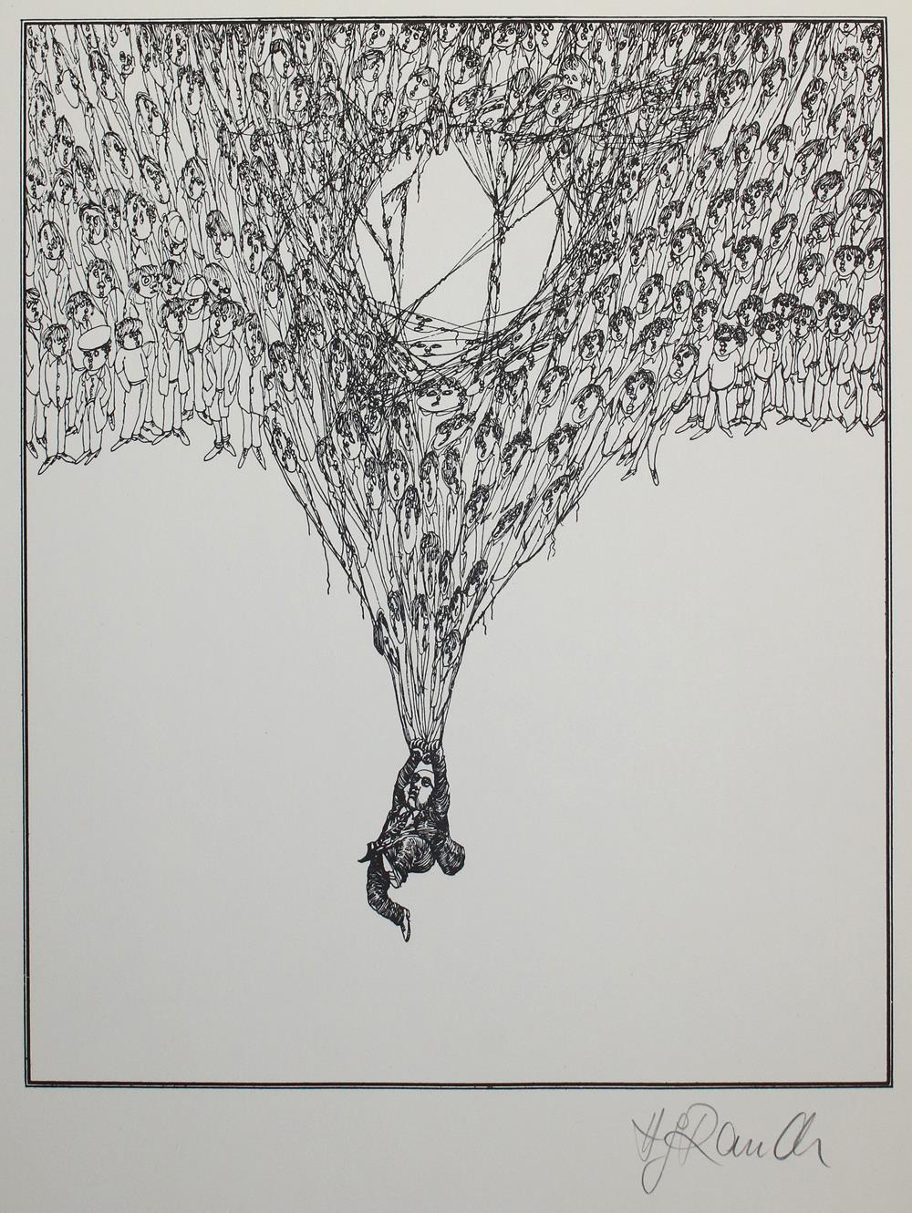 Mahncke, Sigrid | Bild Nr.6