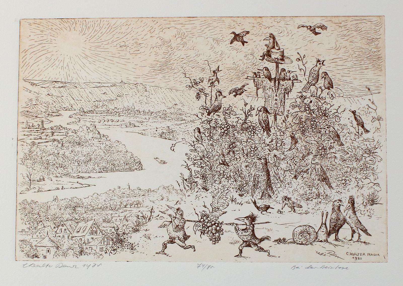 Mahncke, Sigrid | Bild Nr.8