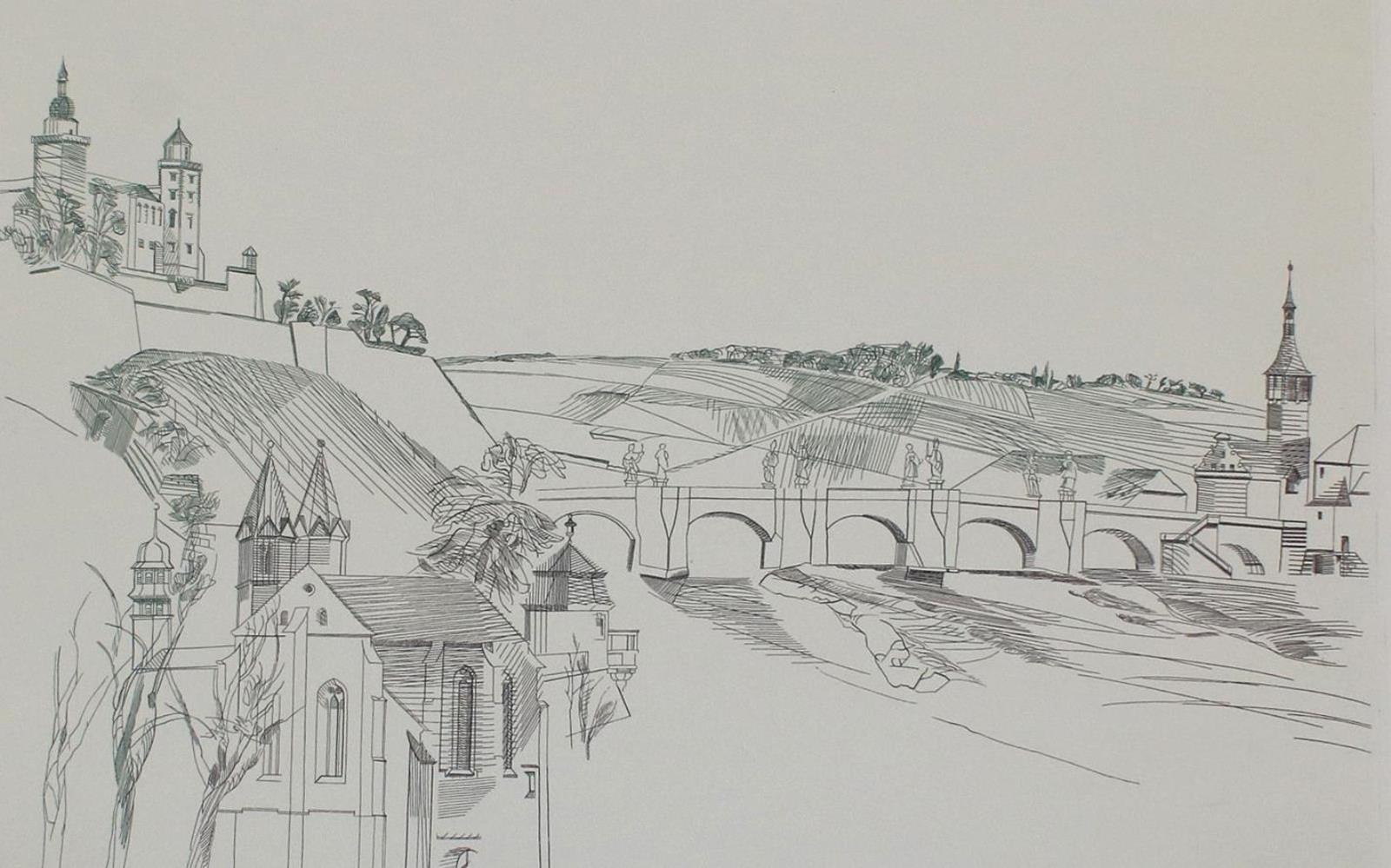 Mahncke, Sigrid | Bild Nr.9