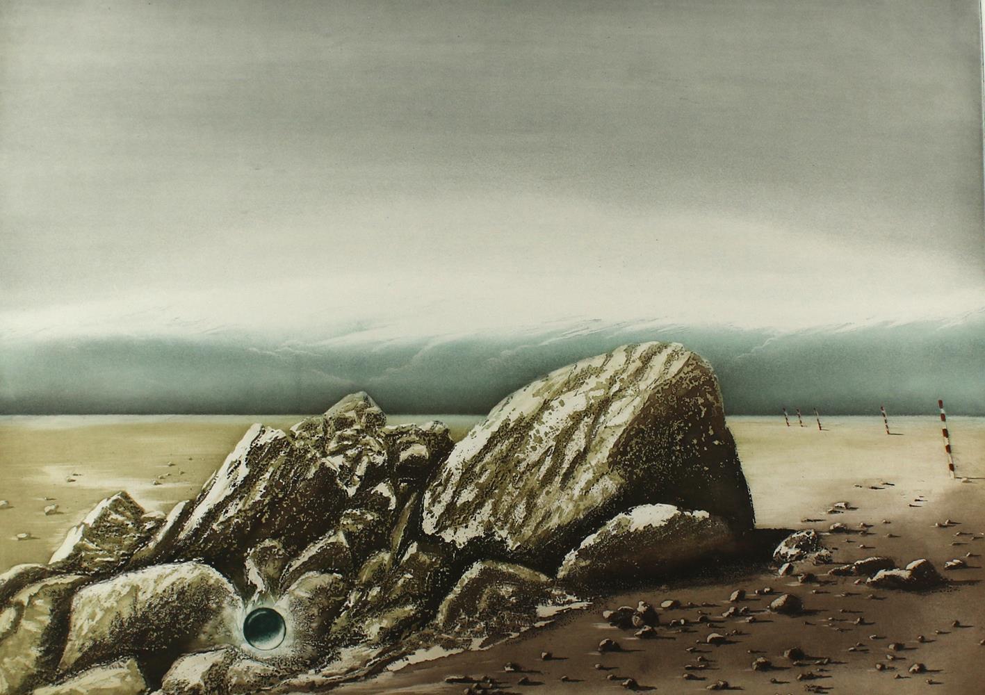 Mahncke, Sigrid | Bild Nr.10