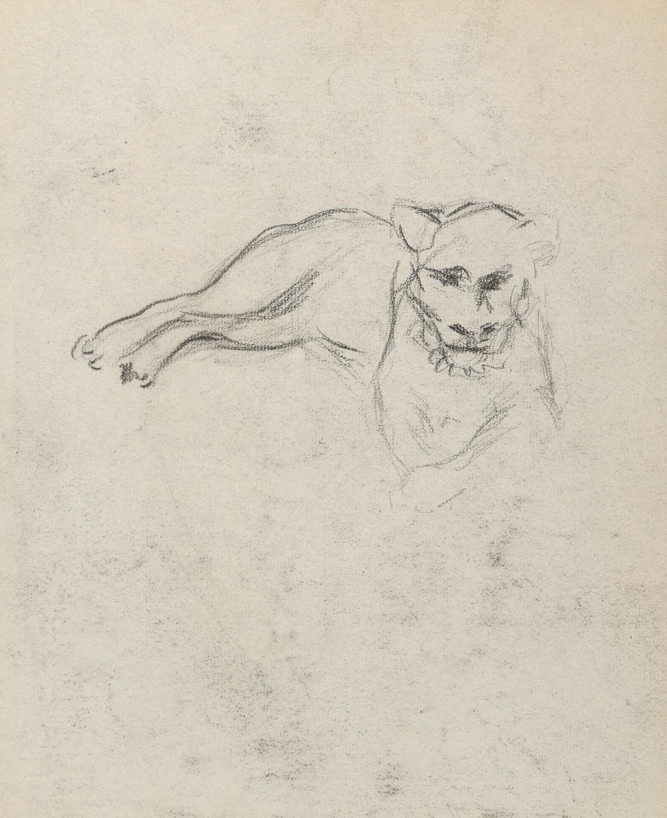 Masereel, Frans | Bild Nr.2