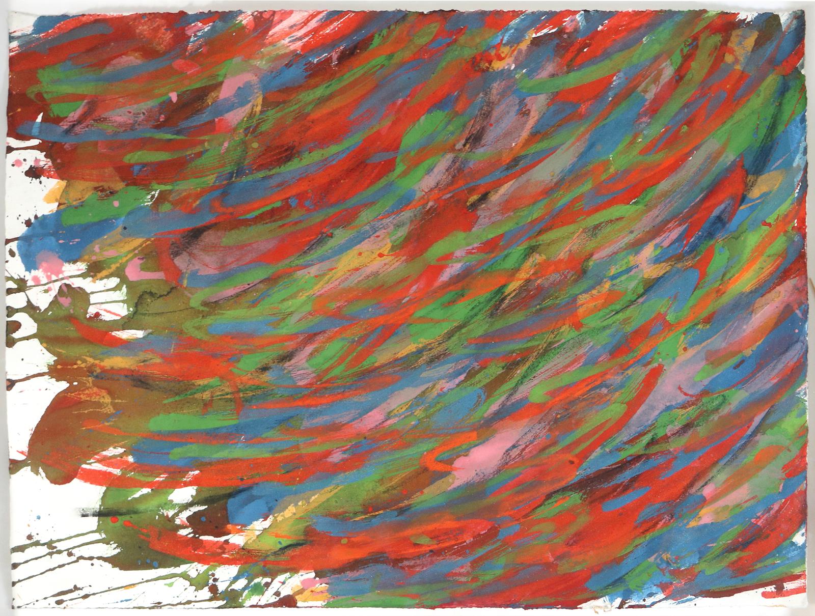 Matsuo, Ryusho | Bild Nr.1