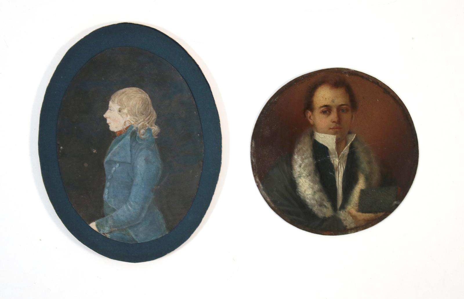 Konvolut | Bild Nr.2