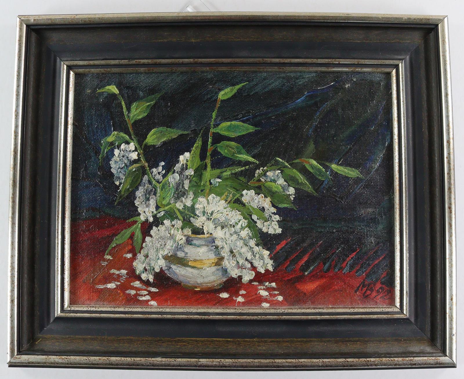 Mironenko, Victor Mikhailovich | Bild Nr.2