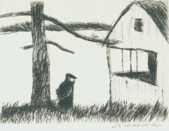 Mohr, Arno | Bild Nr.1