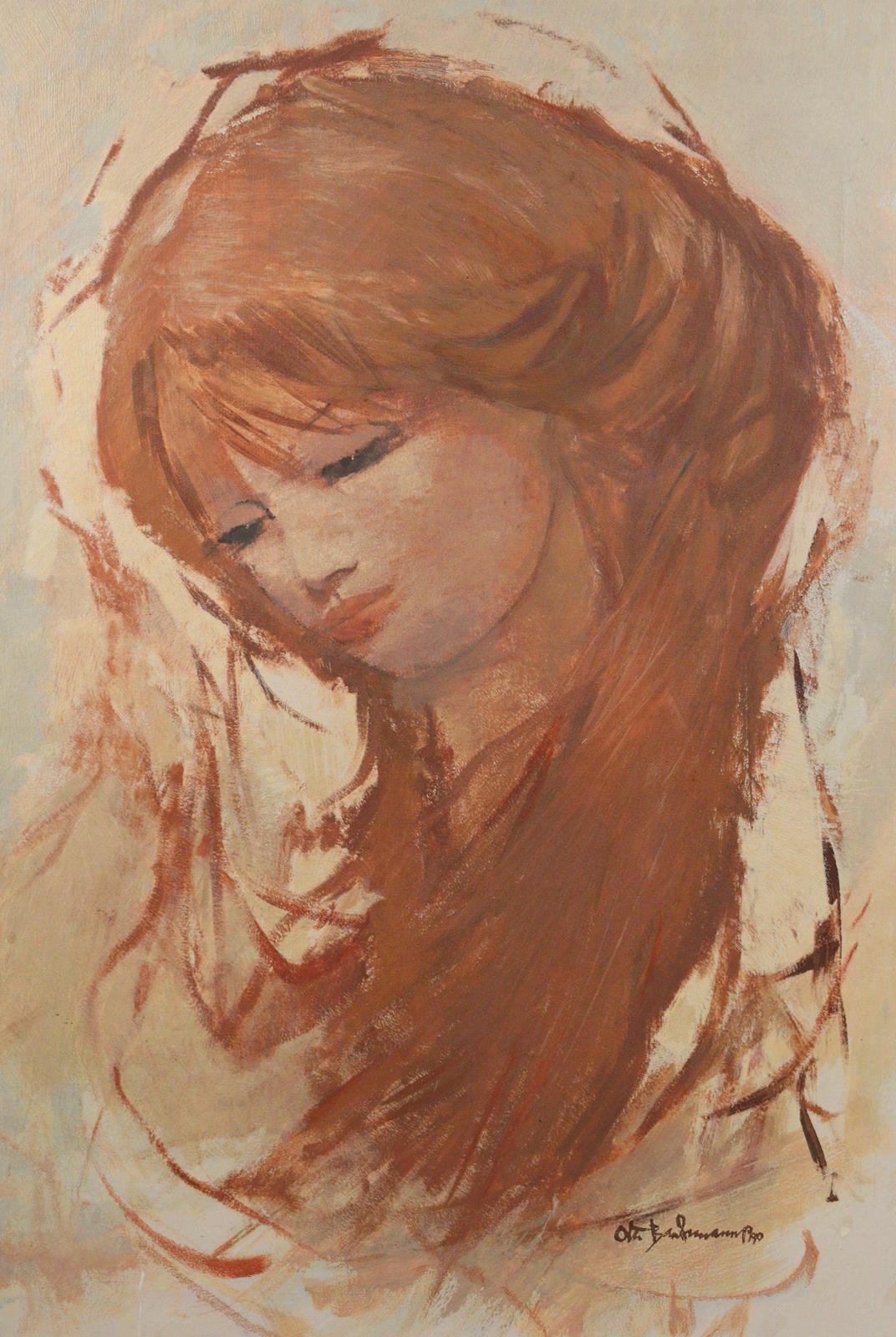 Mondrian,Piet, nach. | Bild Nr.2