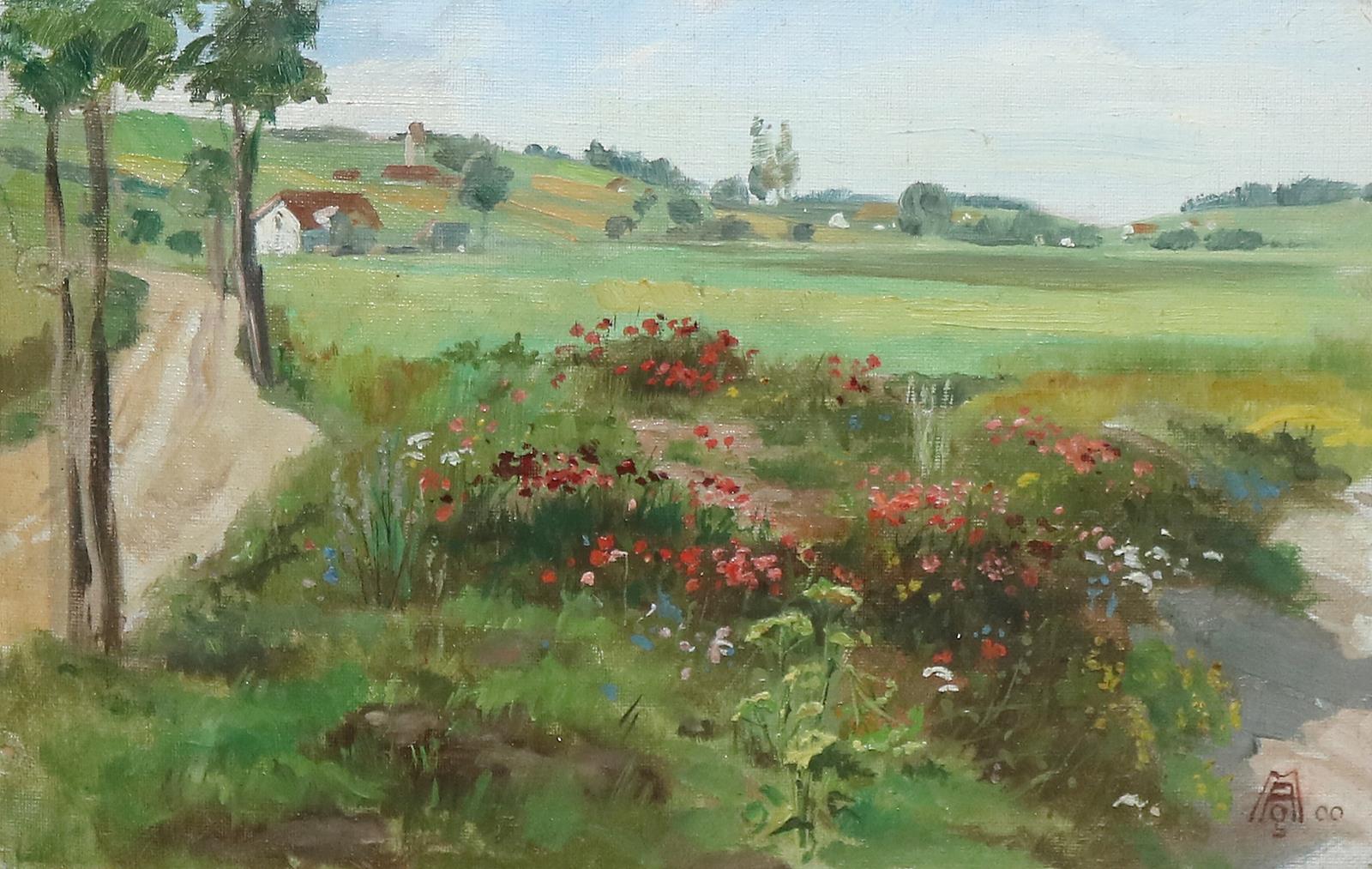 Monogrammist MAg | Bild Nr.1