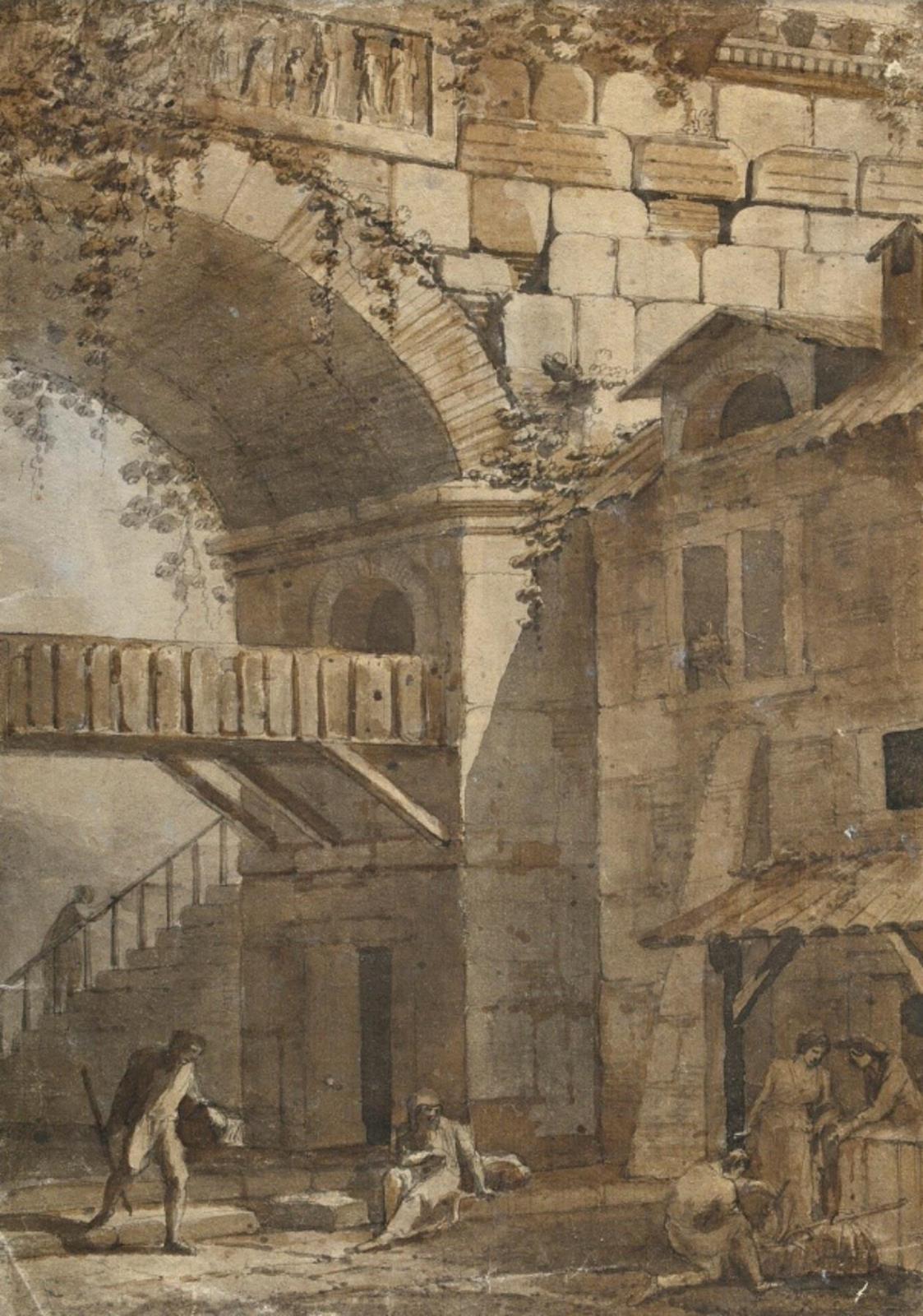 Morello. | Bild Nr.1