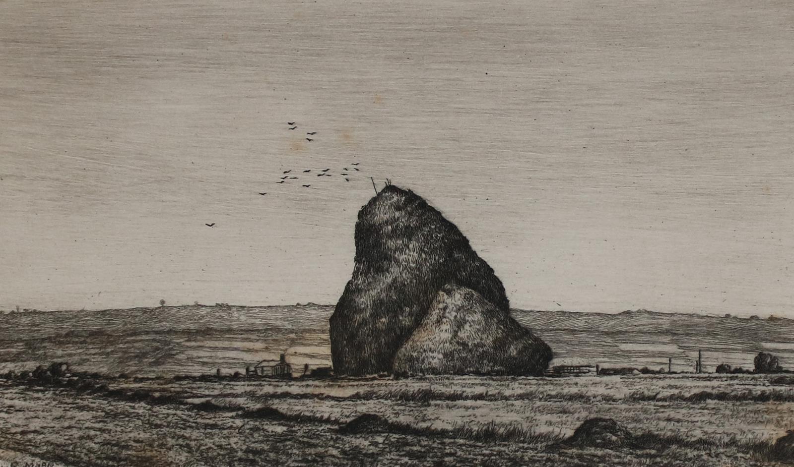 Müller, Richard | Bild Nr.1