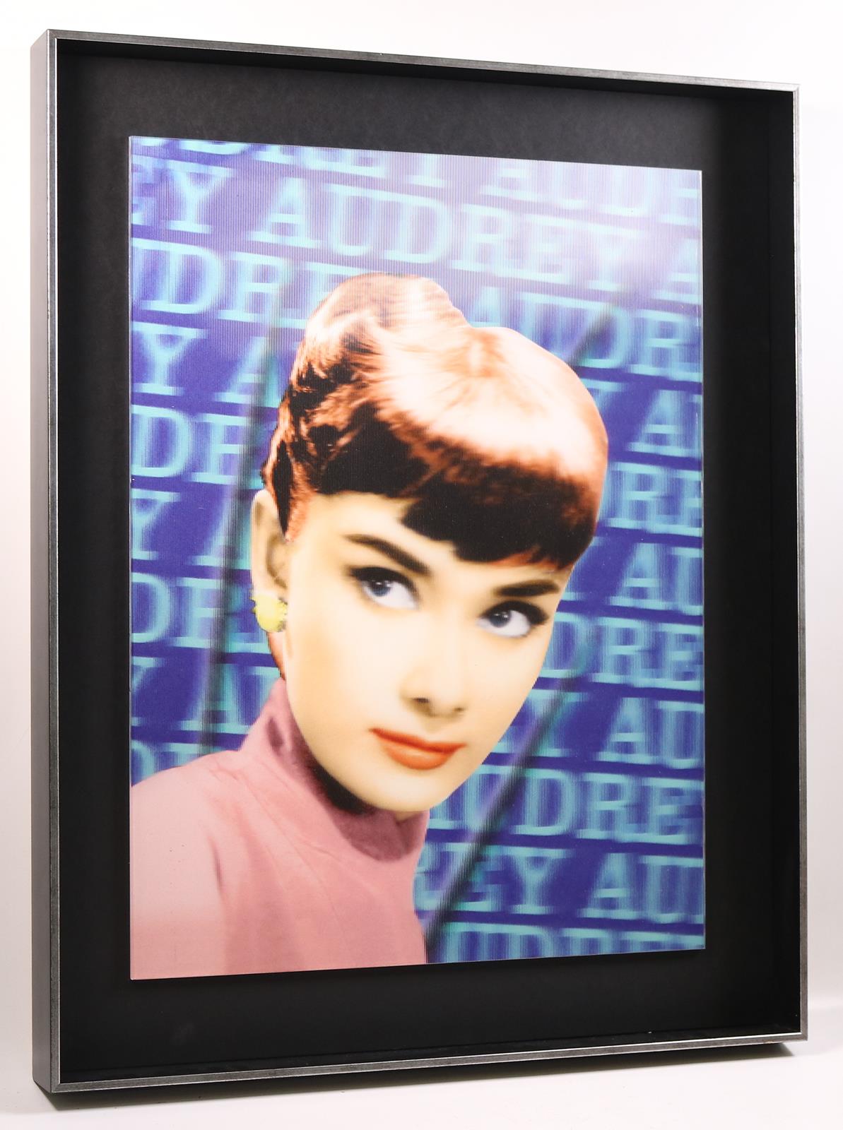 Mulhelm, Dominique | Bild Nr.2