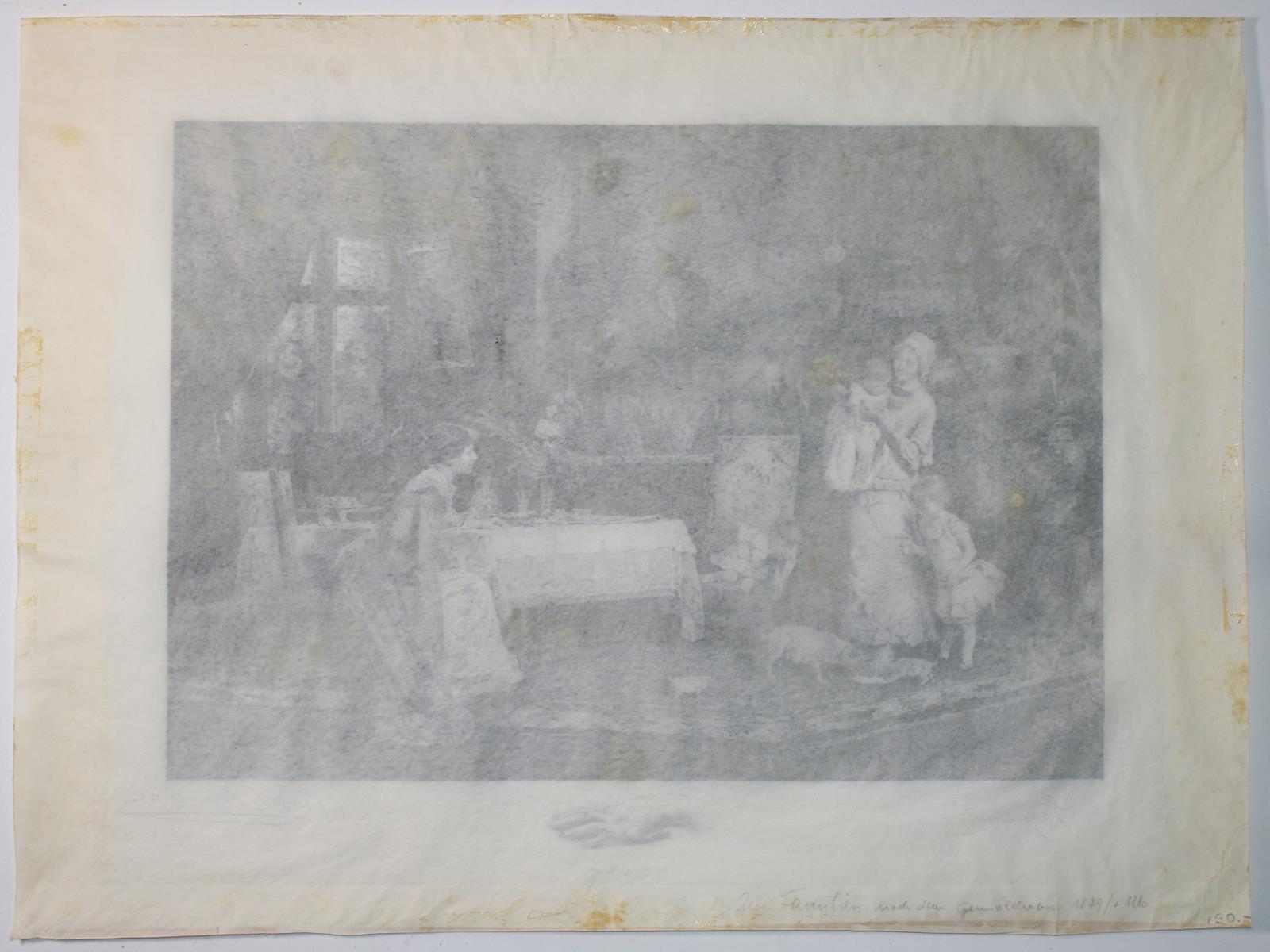 Munkßcsy, Mihßly von | Bild Nr.2