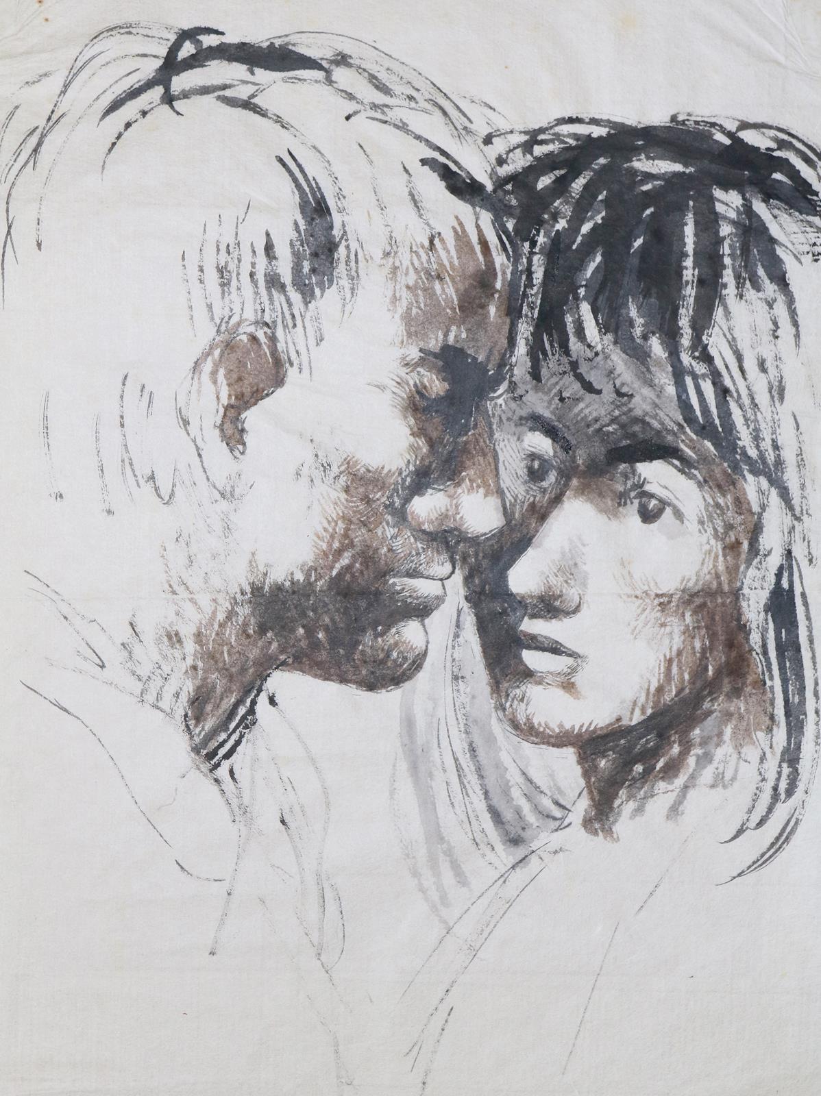 Nagel, Hanna | Bild Nr.1