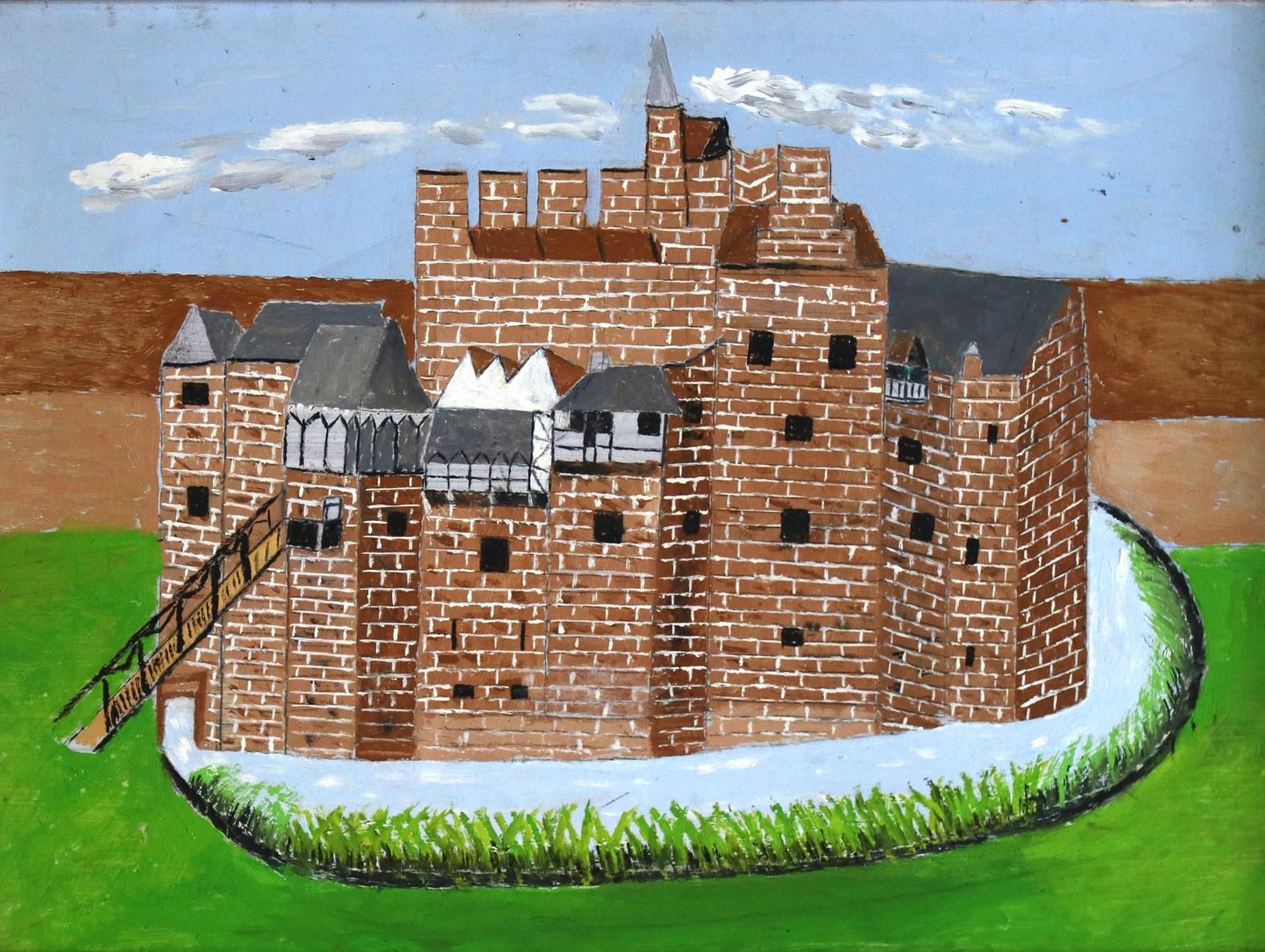 Abels, Jean | Bild Nr.2