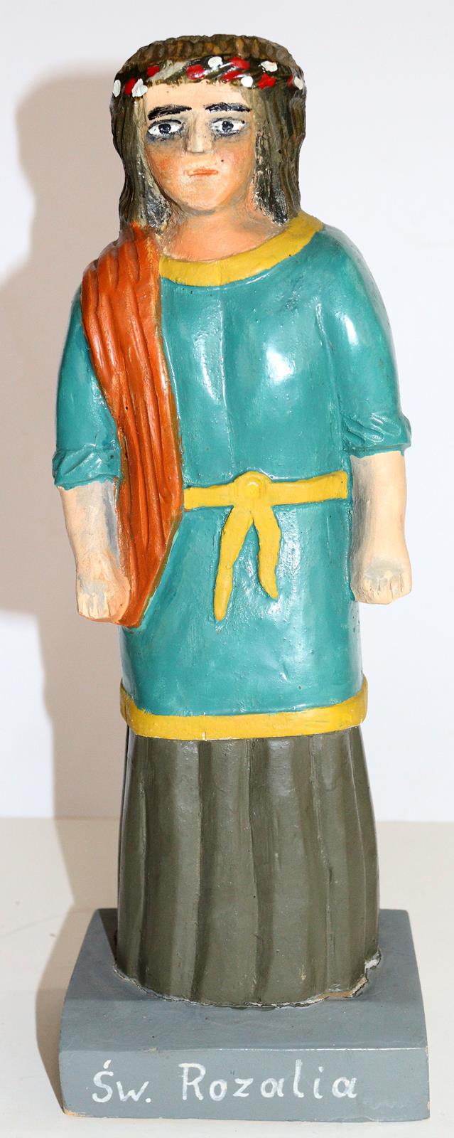 Chelmowski, Josef | Bild Nr.1