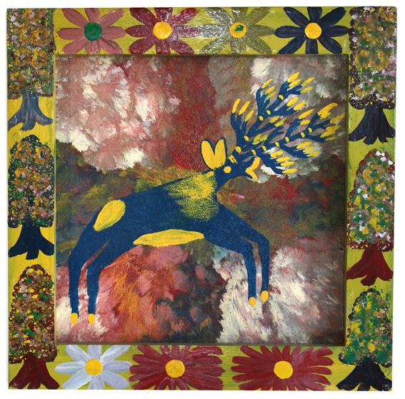 Grams, Erich | Bild Nr.1