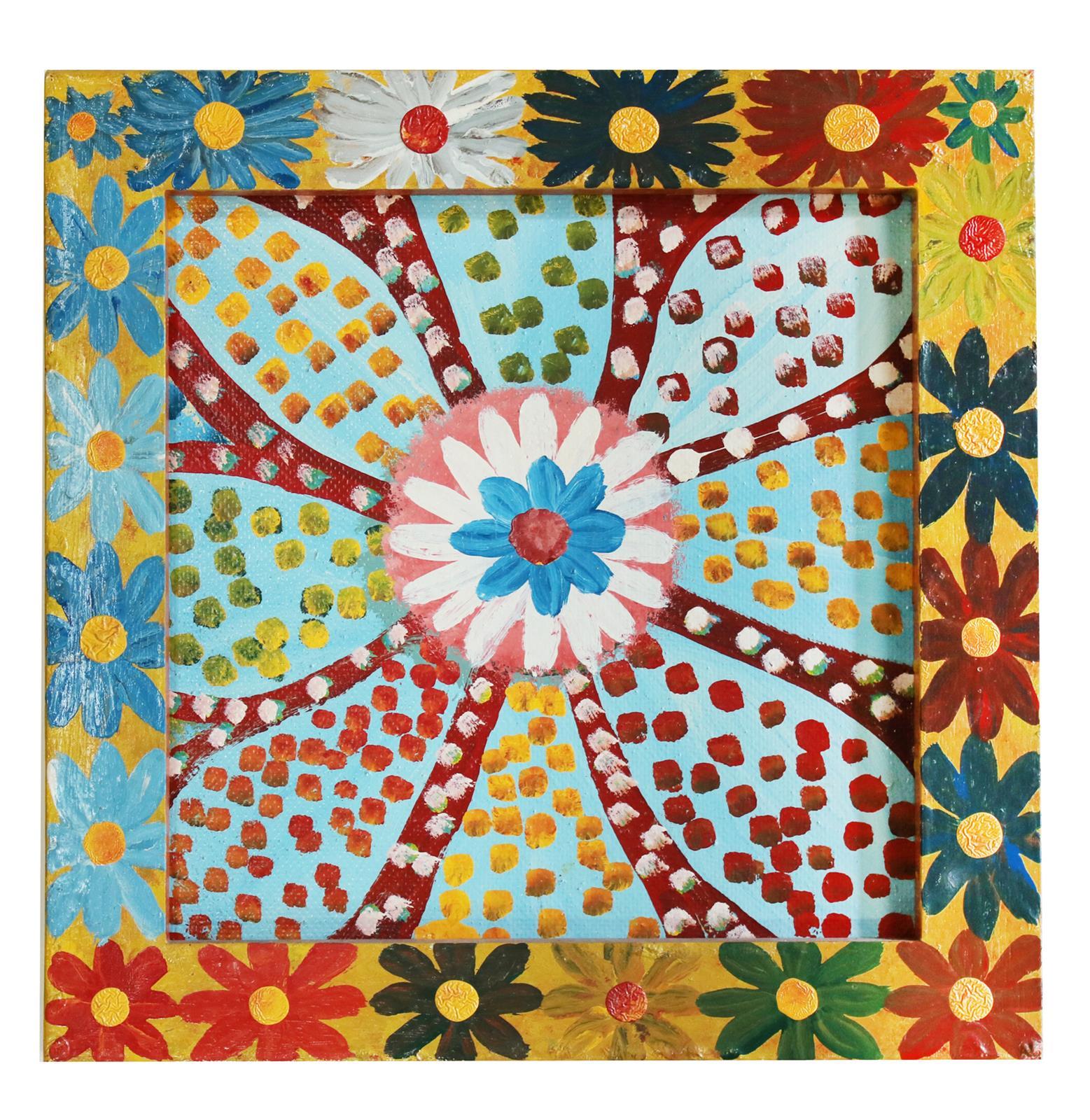 Grams, Erich | Bild Nr.3