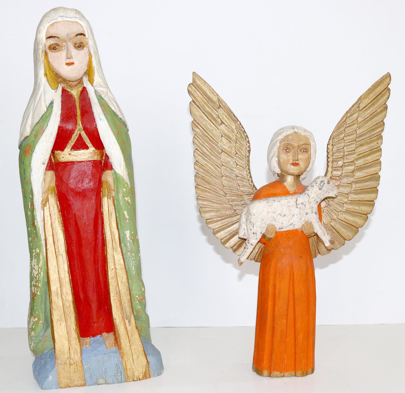 Suska, Boleslaw | Bild Nr.1