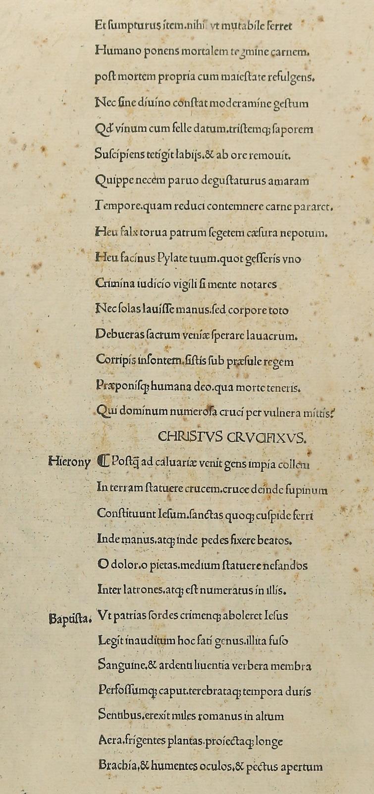 Neumann, Georg | Bild Nr.2