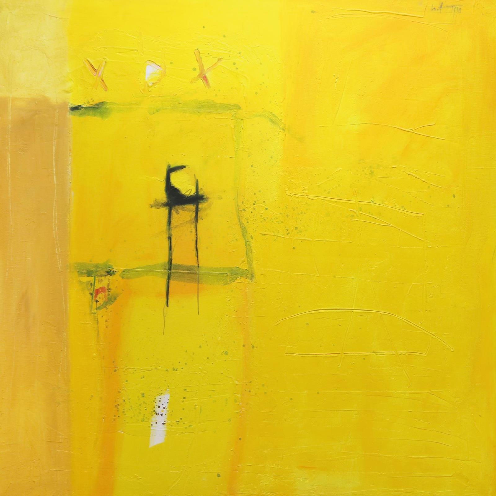 Neupert, Klaus | Bild Nr.1