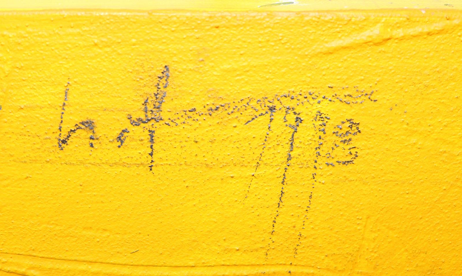 Neupert, Klaus | Bild Nr.2