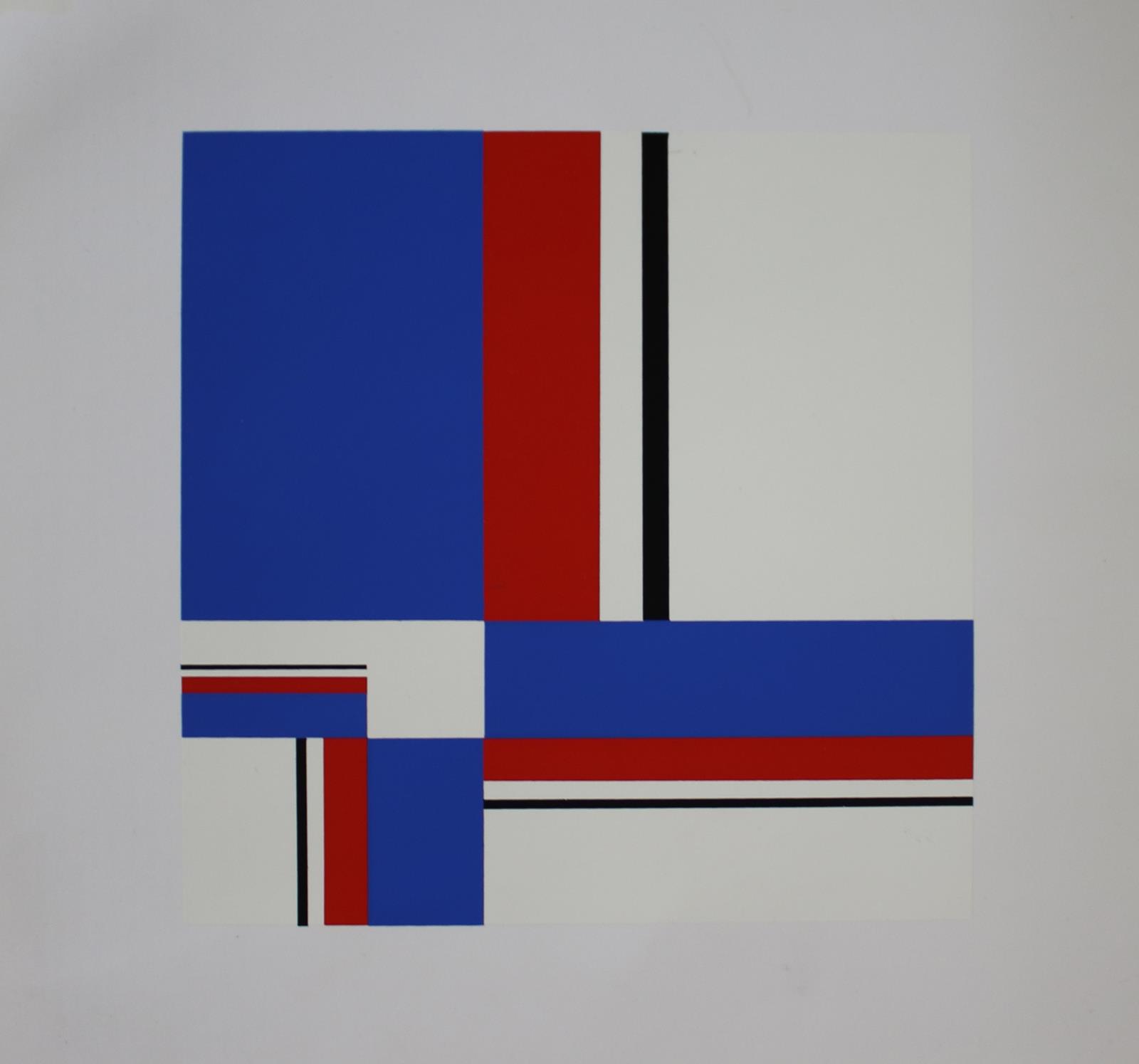 Niemeyer, Jo | Bild Nr.5