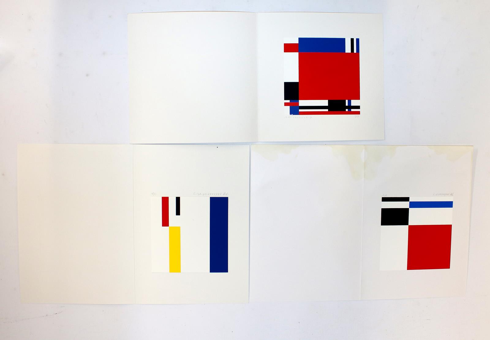 Niemeyer, Jo | Bild Nr.6