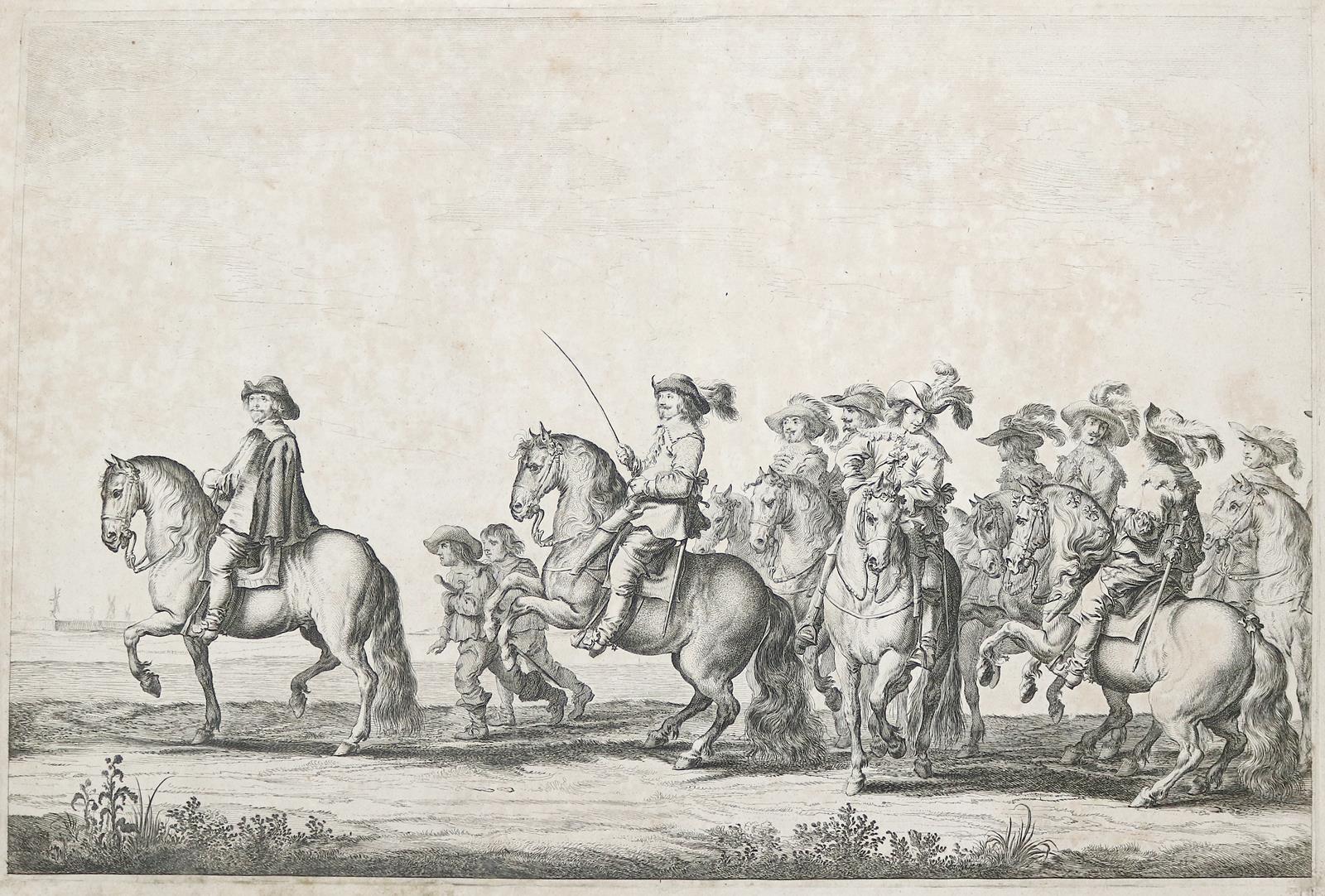 Nolpe, Pieter | Bild Nr.3