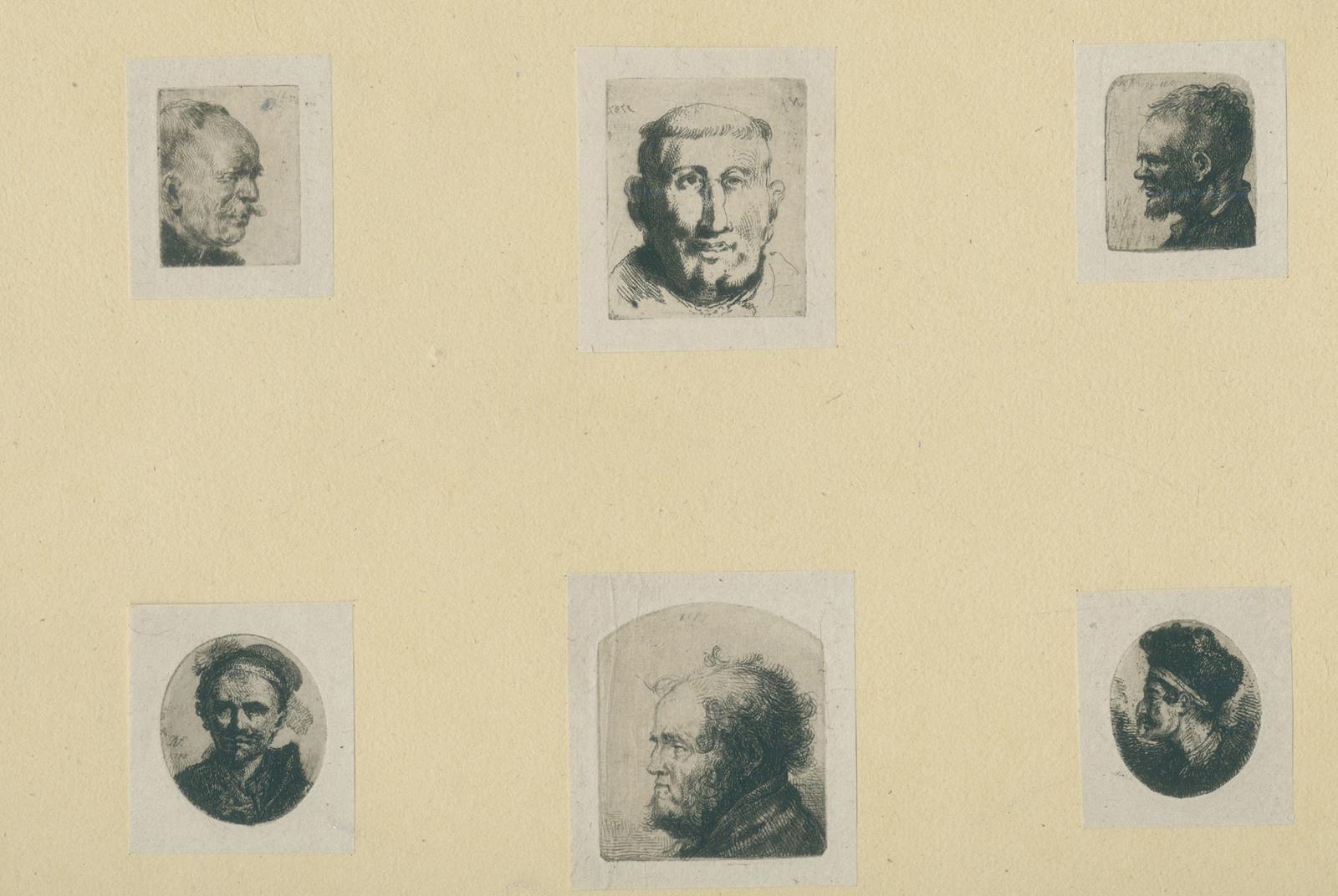 Norblin de la Gourdaine, Jean-Pierre | Bild Nr.2