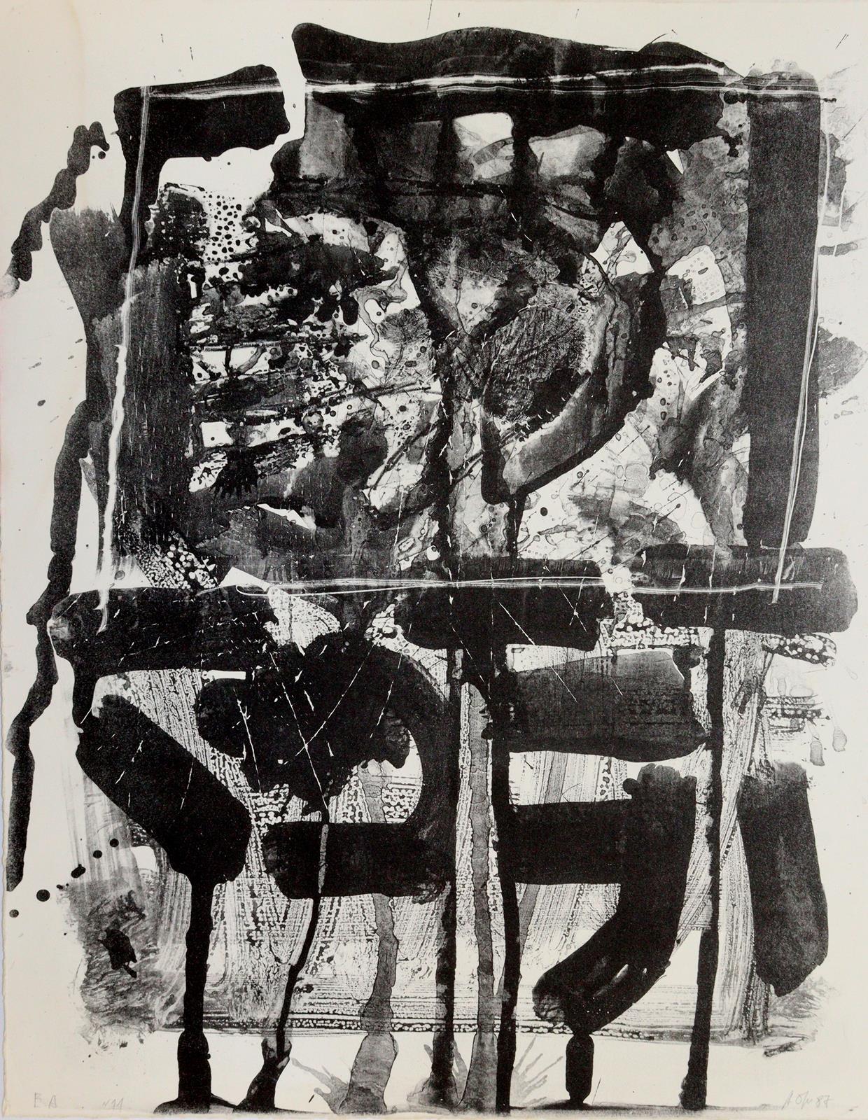 Orlovsky, Alexey Borisovich | Bild Nr.1