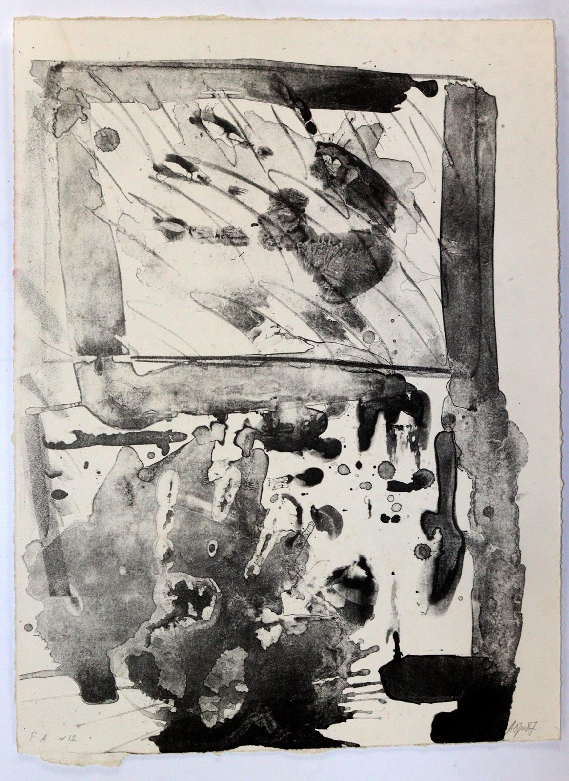 Orlovsky, Alexey Borisovich | Bild Nr.2