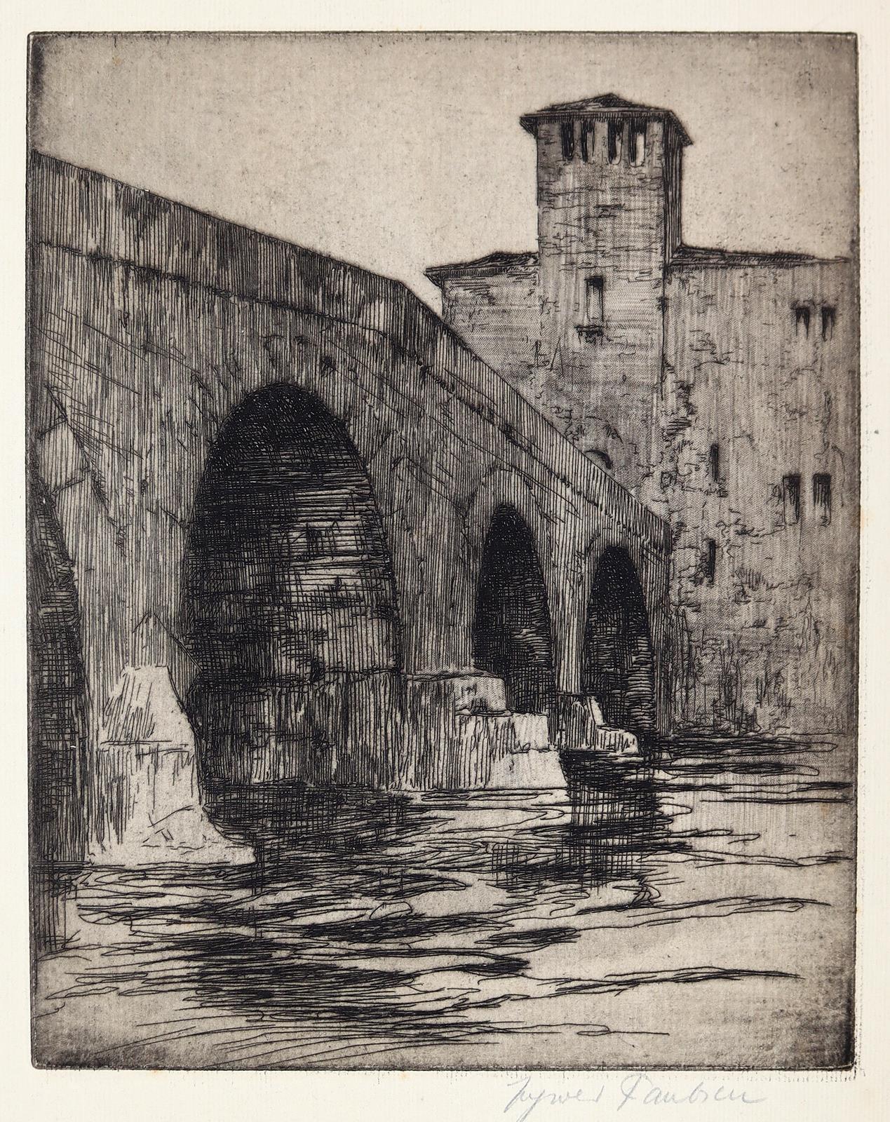 Paulsen, Ingwer | Bild Nr.2