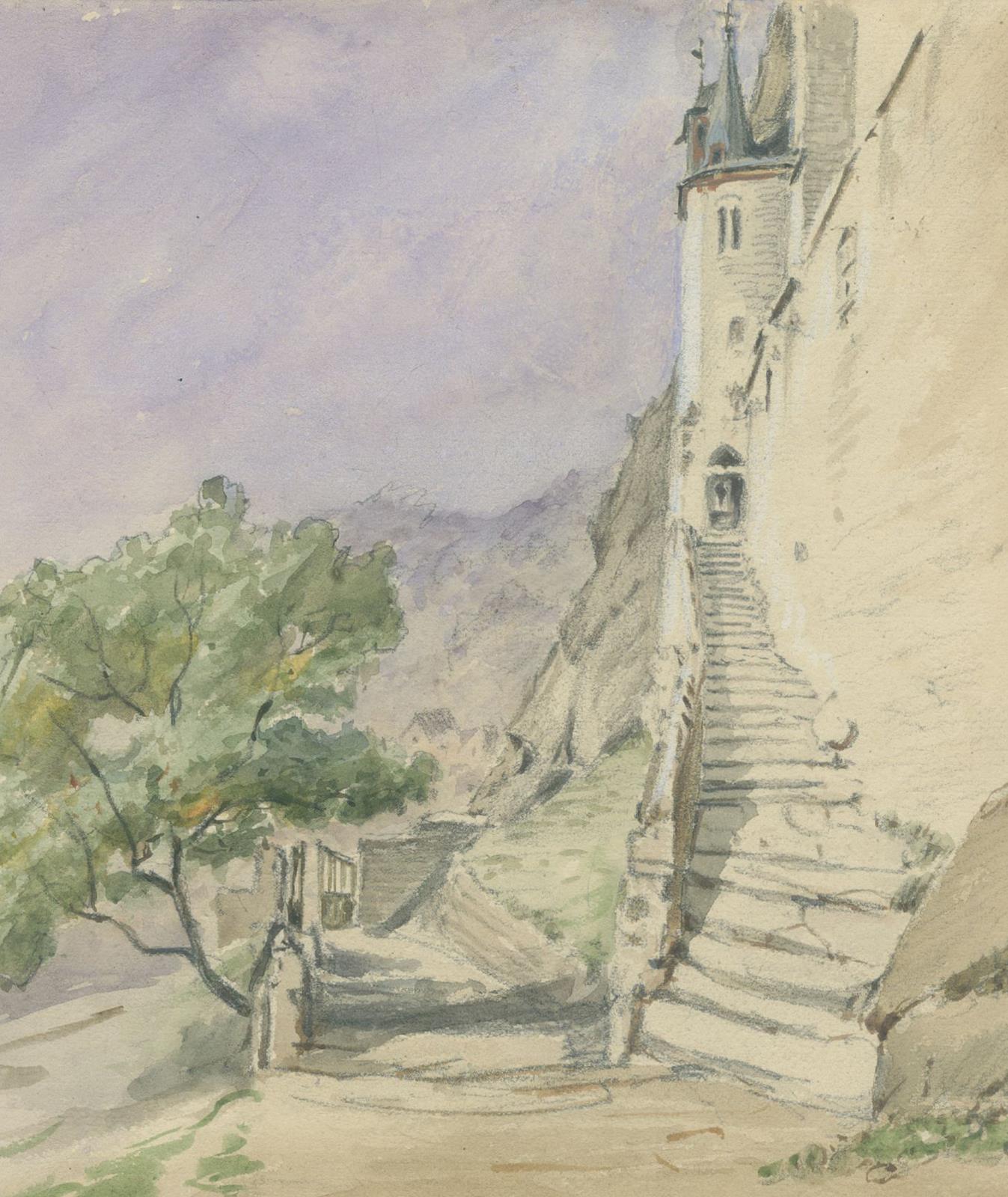 Peipers, Friedrich Eugen | Bild Nr.2