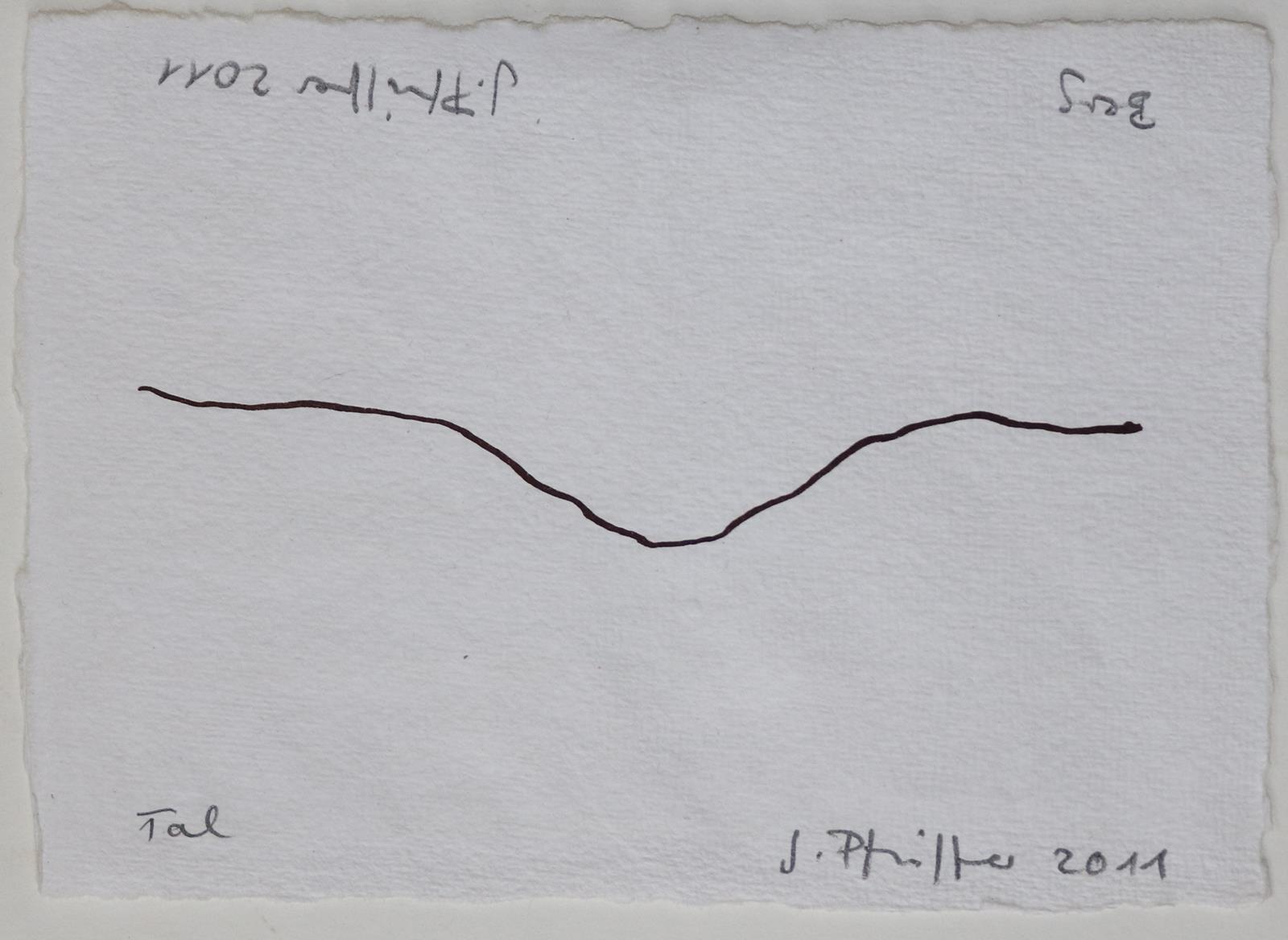 Pfeiffer, Johannes | Bild Nr.3