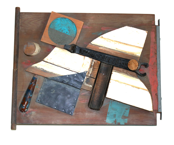 Popov, Victor | Bild Nr.1