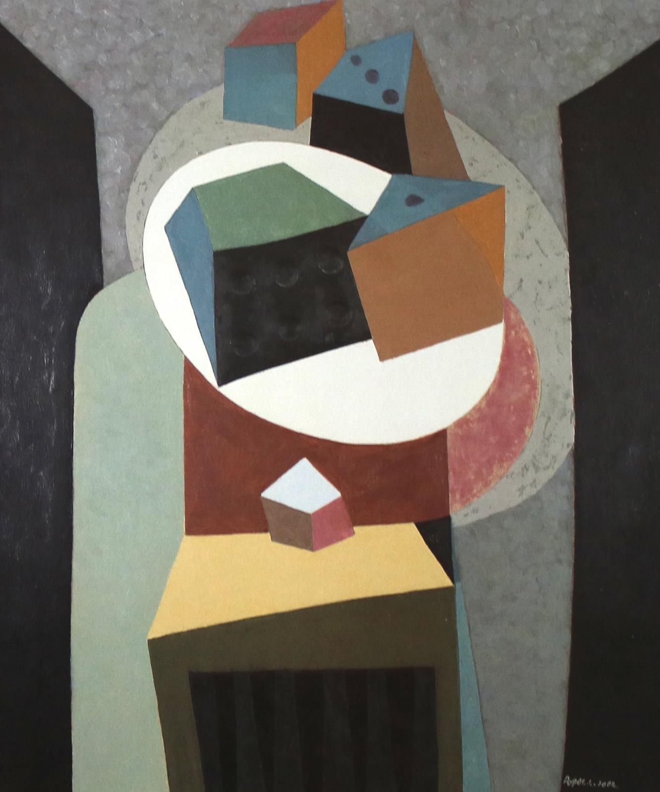 Popov, Victor | Bild Nr.3