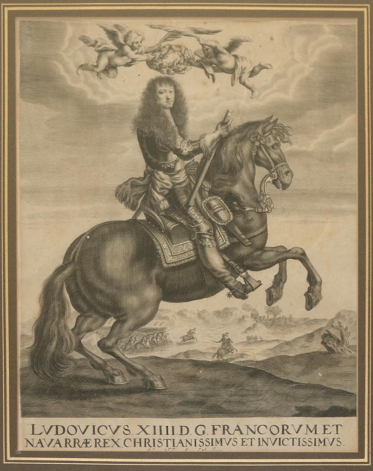 Portraitsammlung. | Bild Nr.4