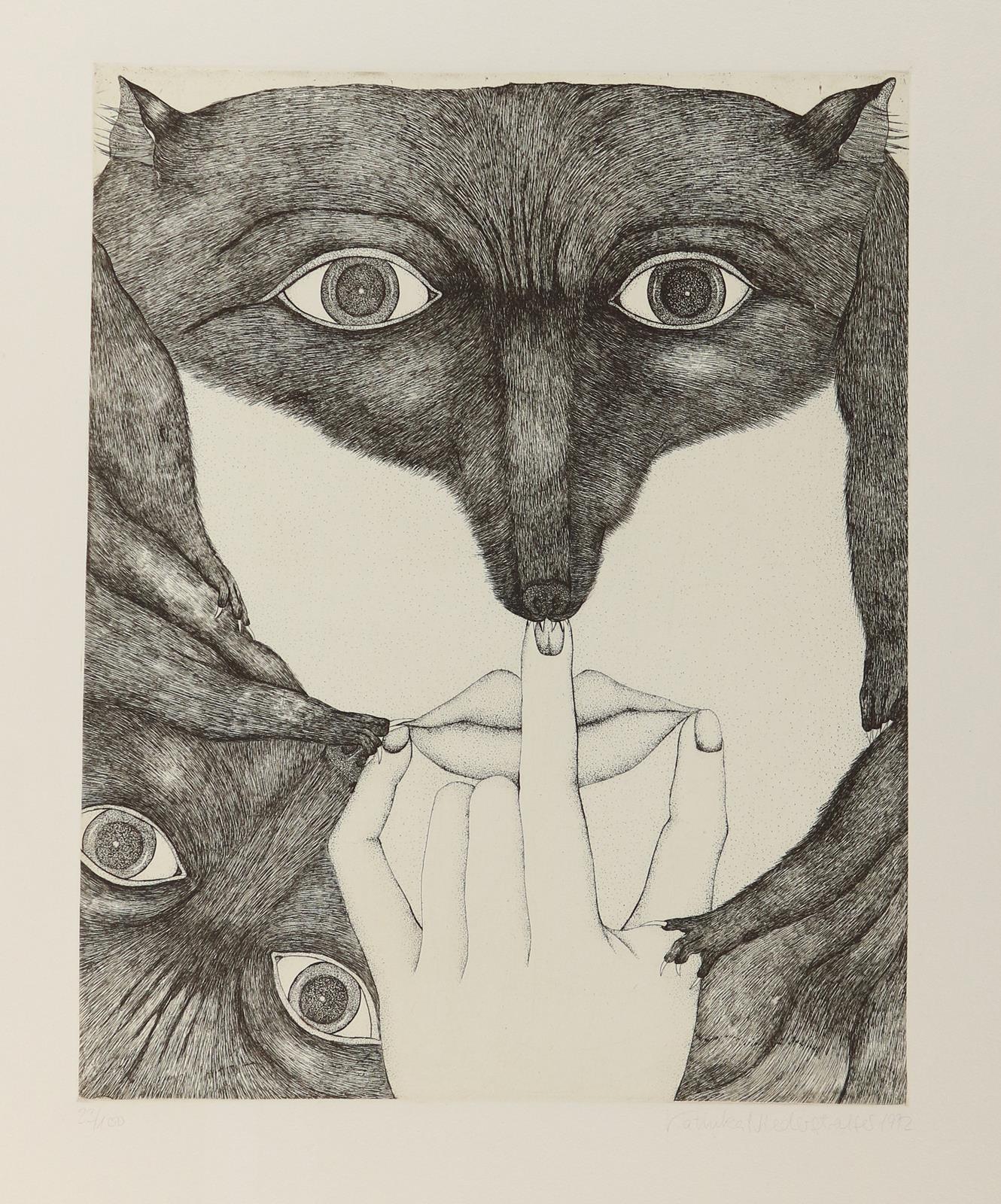 Prechtl, Michael Mathias | Bild Nr.2