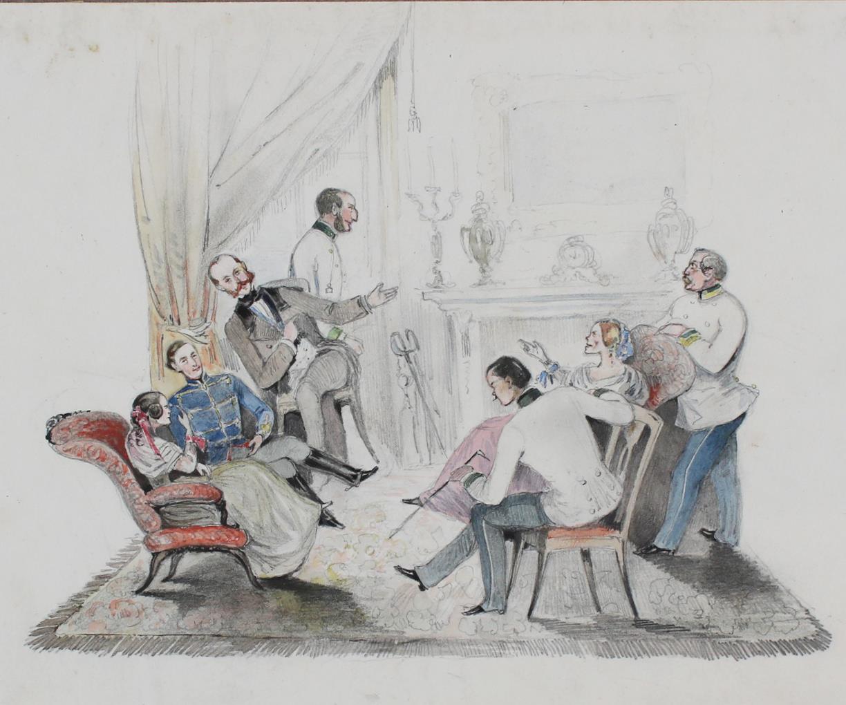 Raimondi,A. | Bild Nr.5