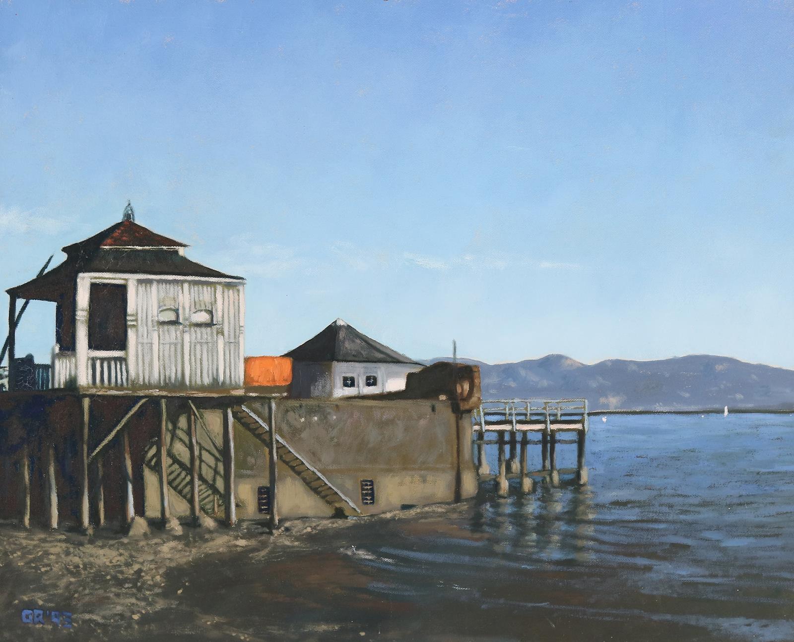 Regina, Guido | Bild Nr.2