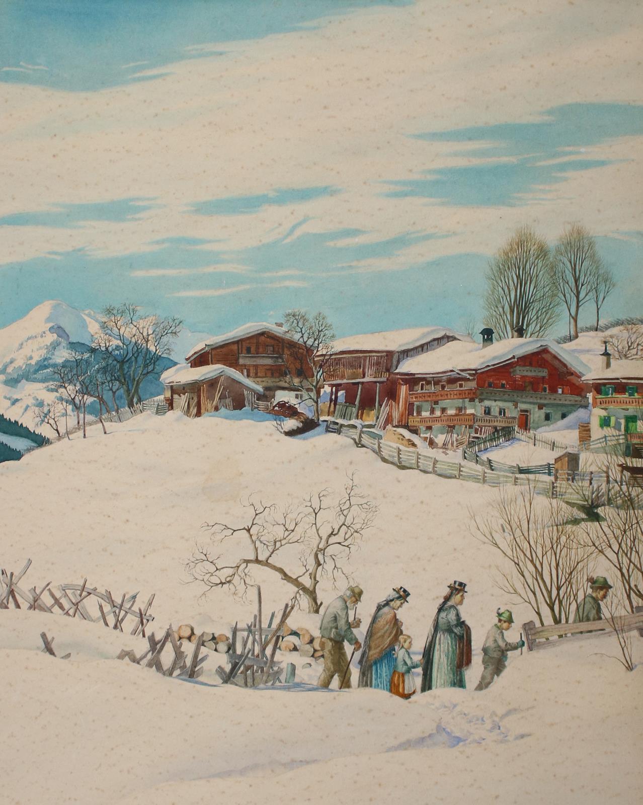 Reichel, Fritz | Bild Nr.1