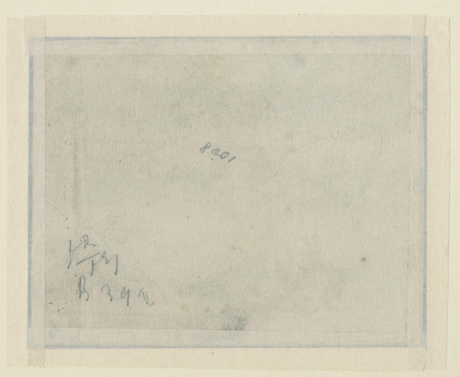 Rembrandt, Harmensz van Rijn | Bild Nr.2