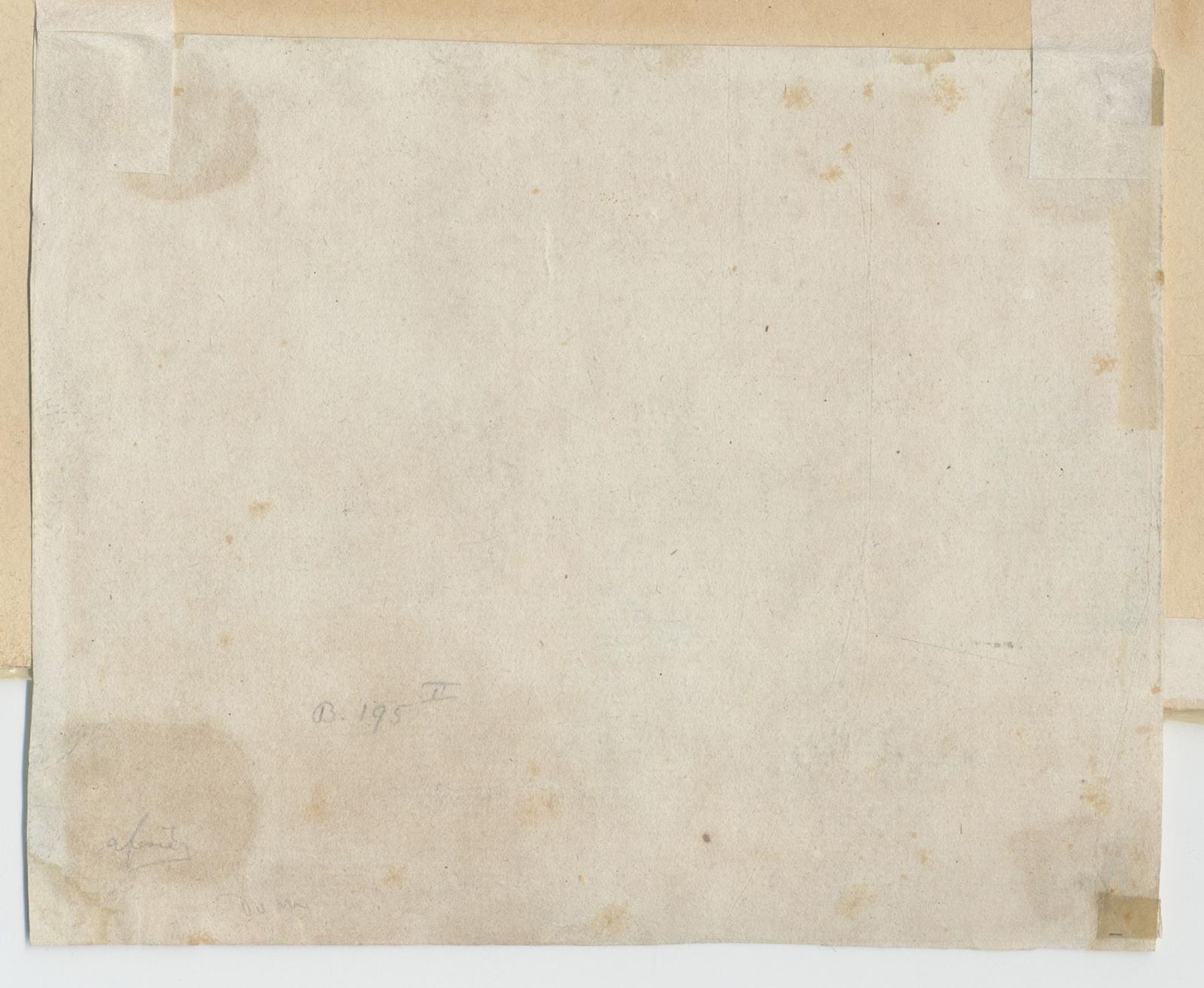 Rembrandt, Harmensz van Rijn | Bild Nr.2