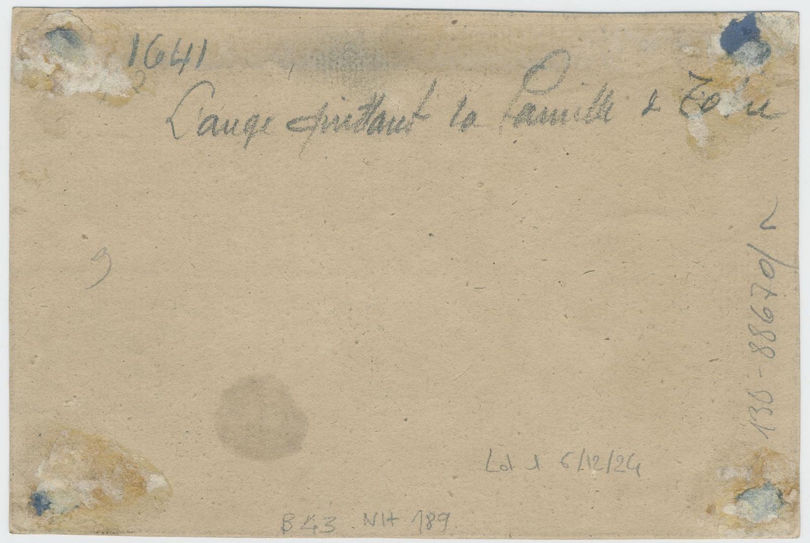 Rembrandt, Harmensz van Rijn | Bild Nr.2