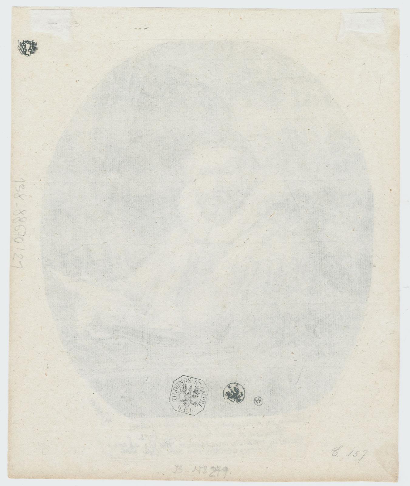 Rembrandt, Harmensz van Rijn | Bild Nr.2